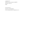 write compelling blog posts, articles, and web copy